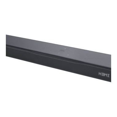 JBLBAR300M2BLKAM (8)